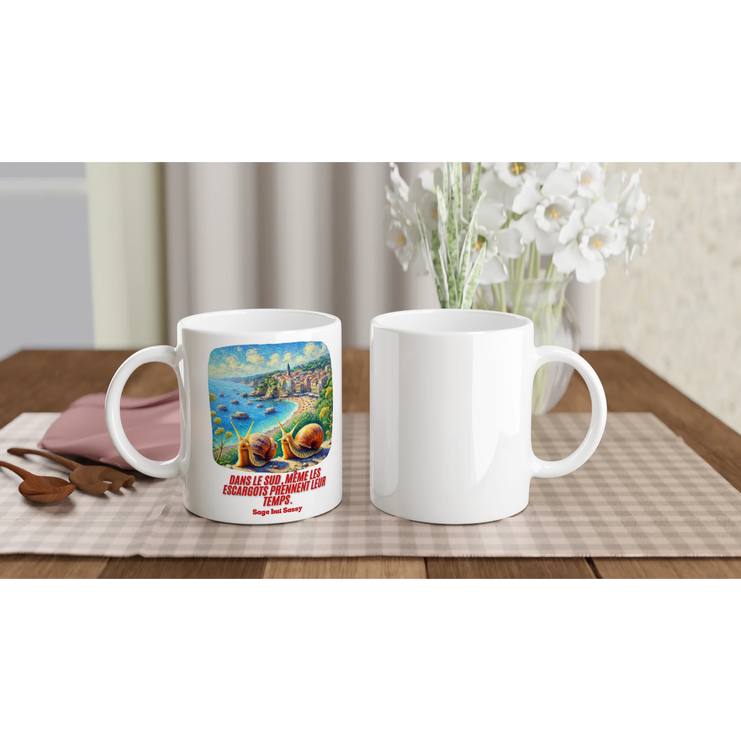 1daf19d2-bddf-4cb2-8230-835f2be87e39