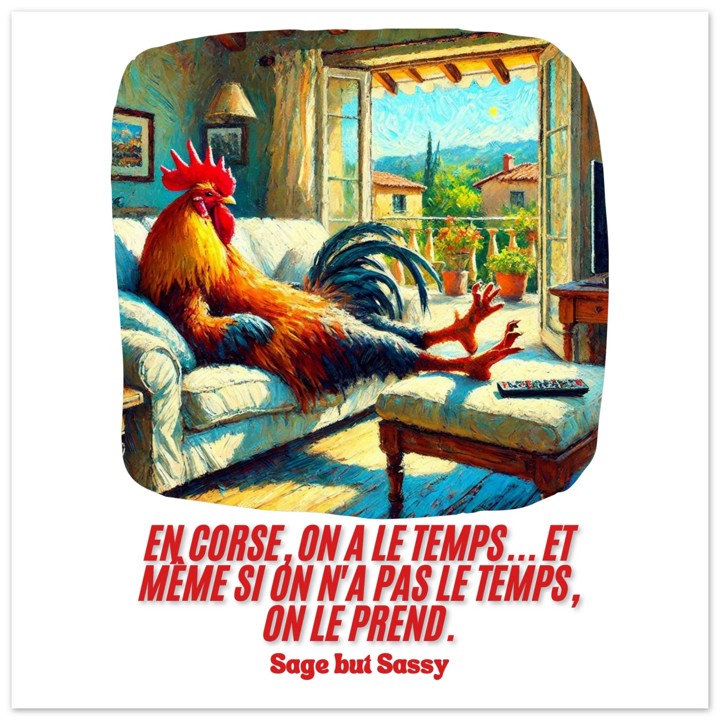 1fb4ec7d-6975-4af5-950f-571bdea671dd