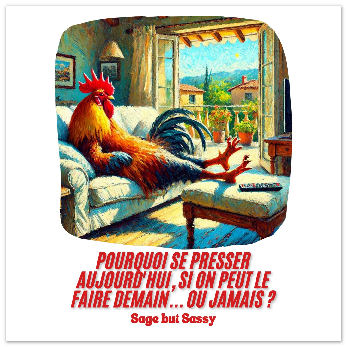 38748bdf-7d01-42b9-bbef-348eb8a5747f