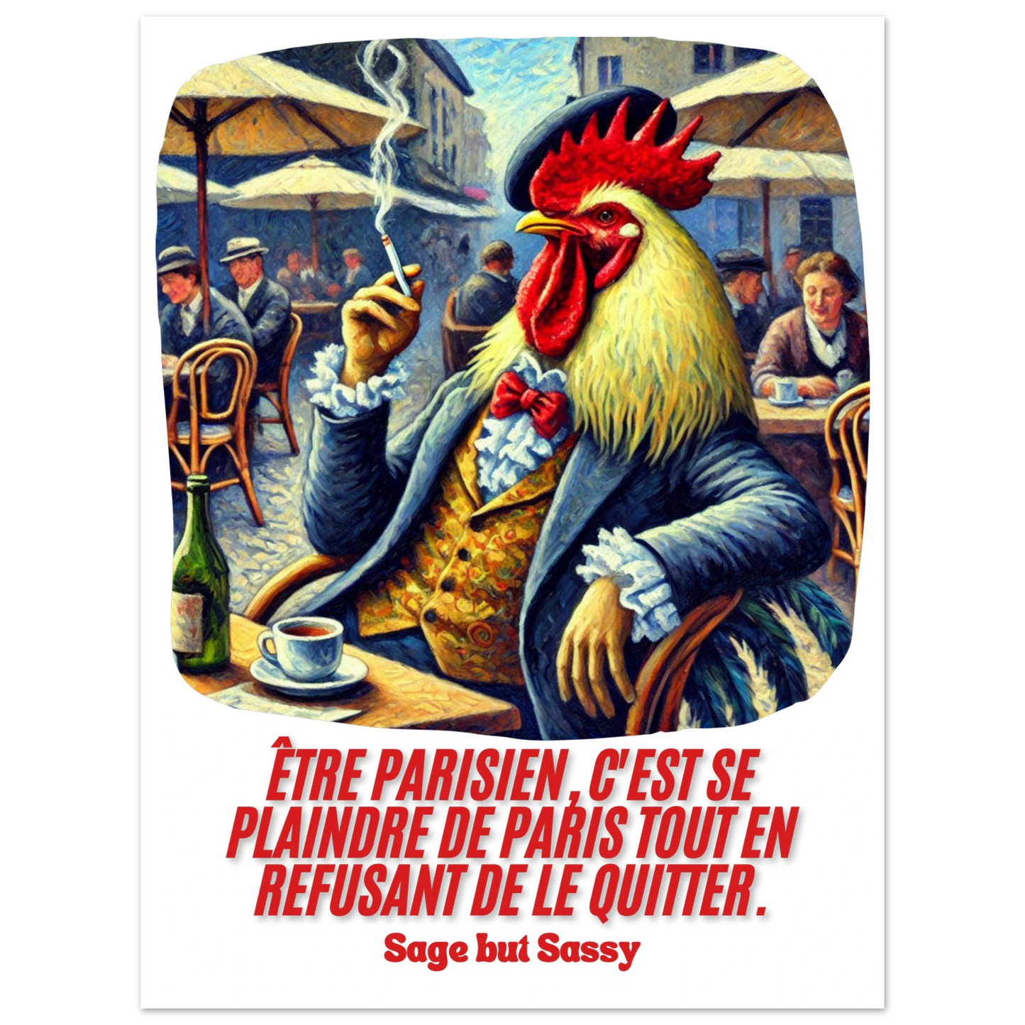 43a3a355-4955-41e5-9e7b-23443b4f3eba