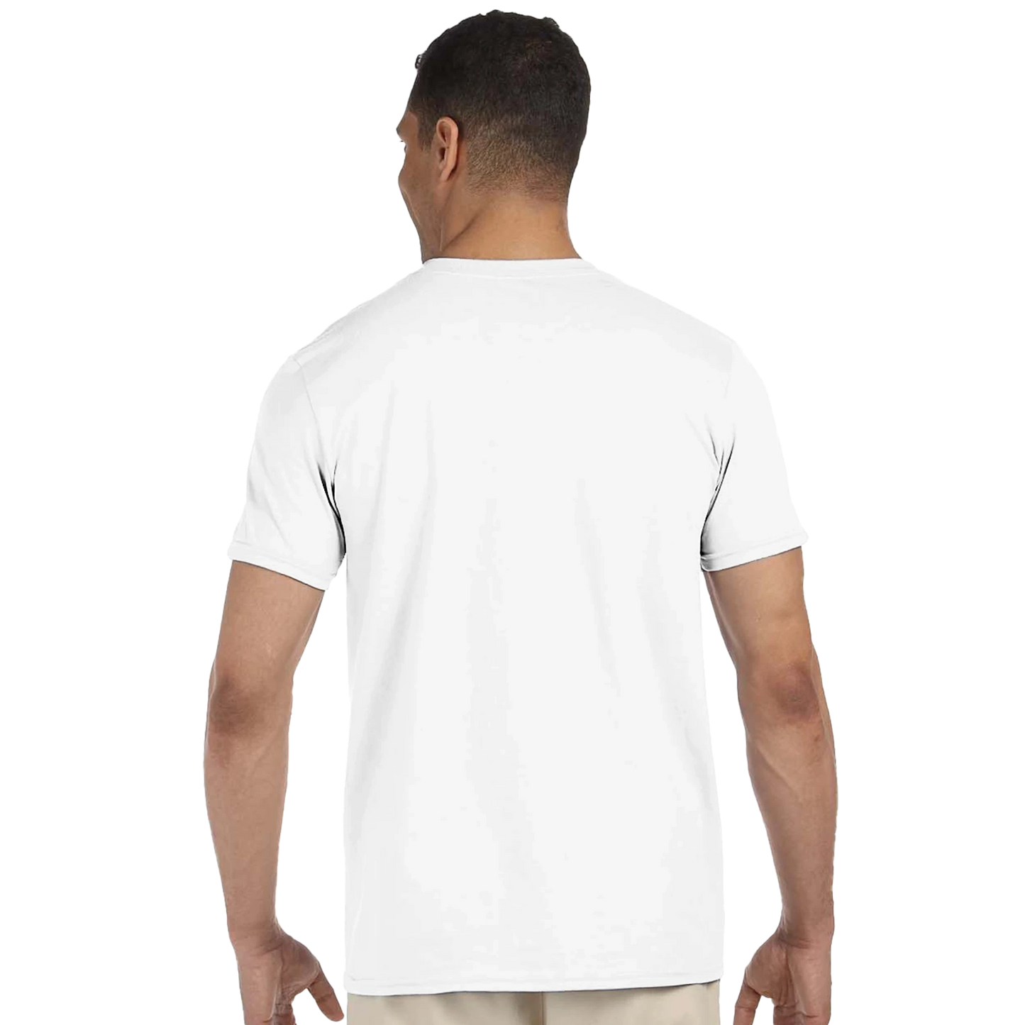 8ad8bffc-fab7-4c9c-94a4-78865281aa3e