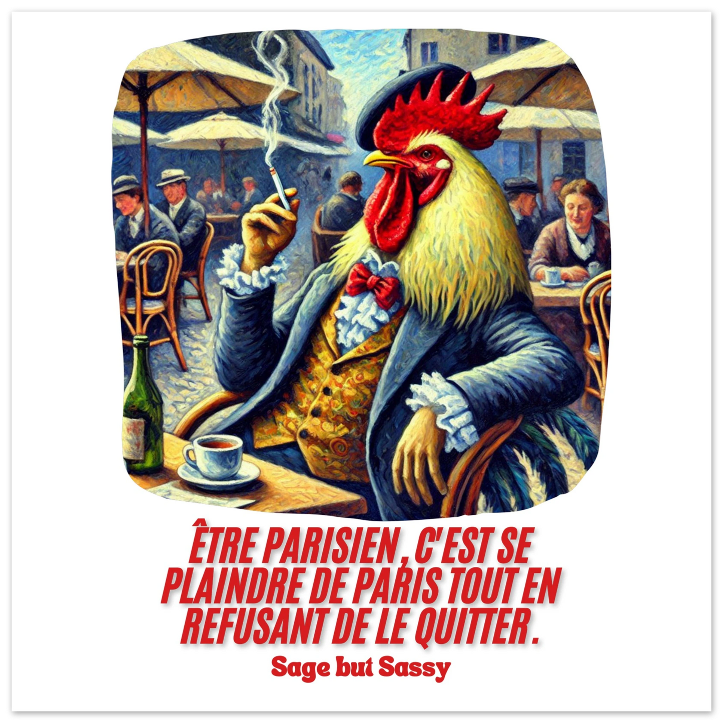 8b1e9247-a5ce-42c4-8800-59c59d0f5096
