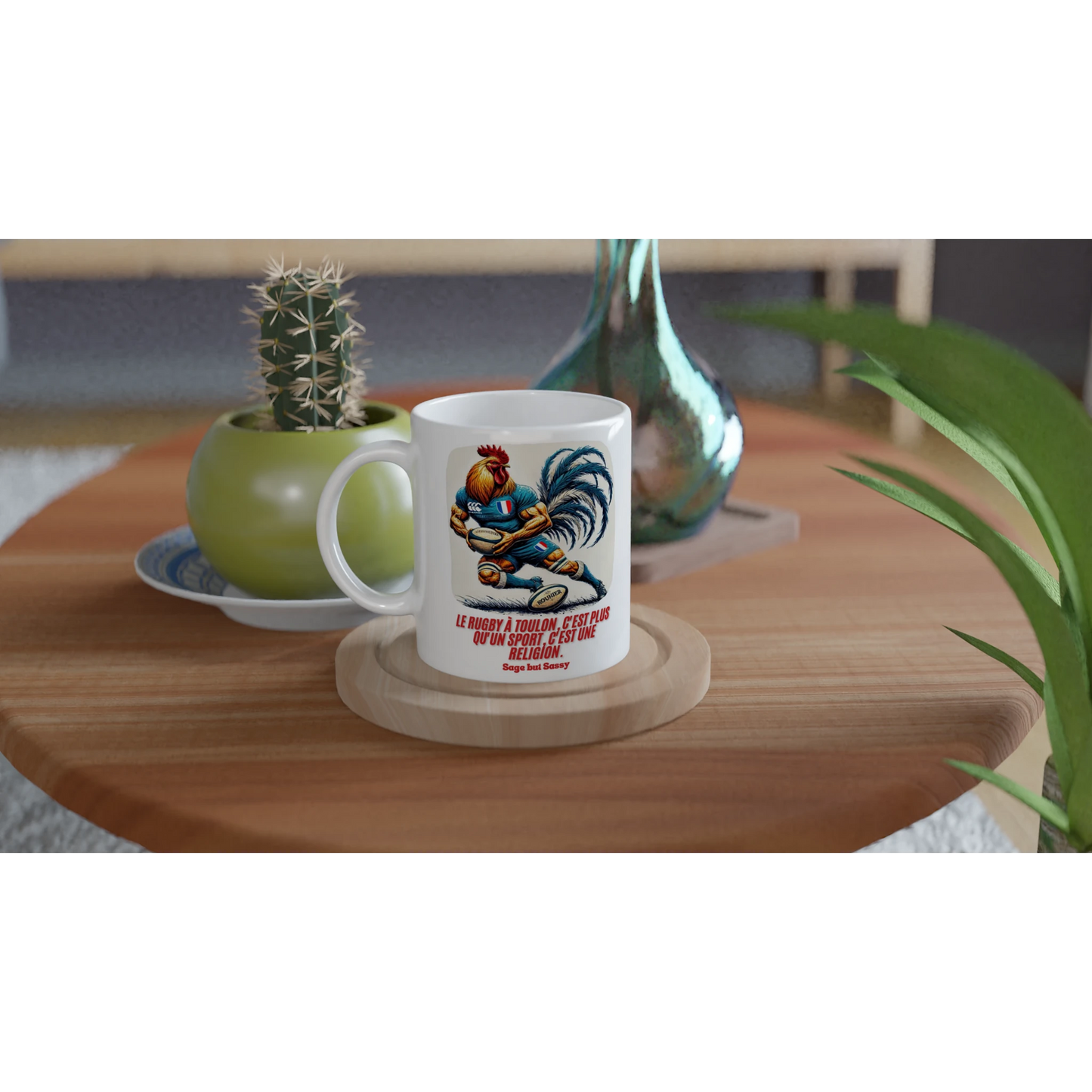 9c2c0979-dffb-444c-a642-ac7529fee7ad