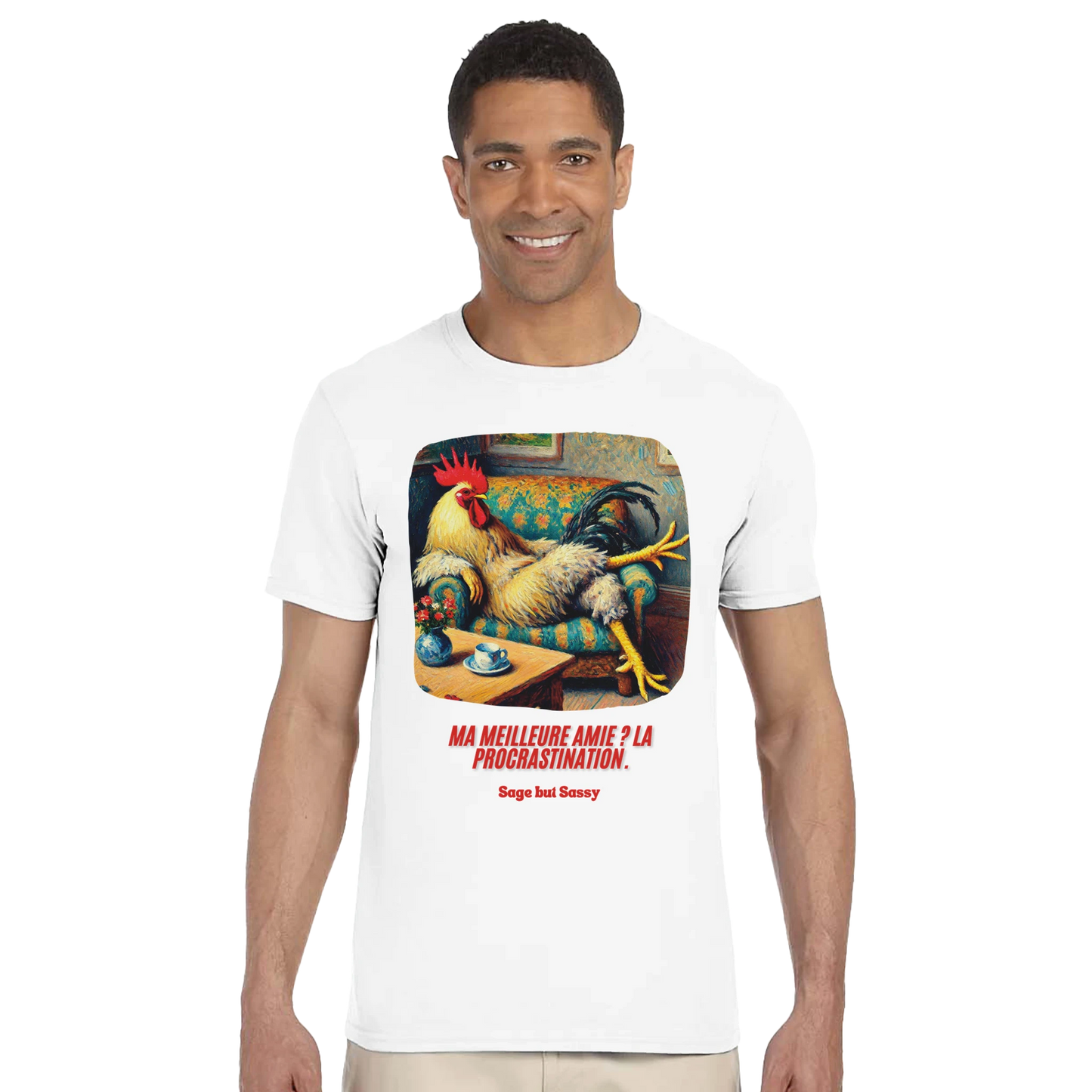 c4efdb49-07c6-4f4e-862c-89be94c763de