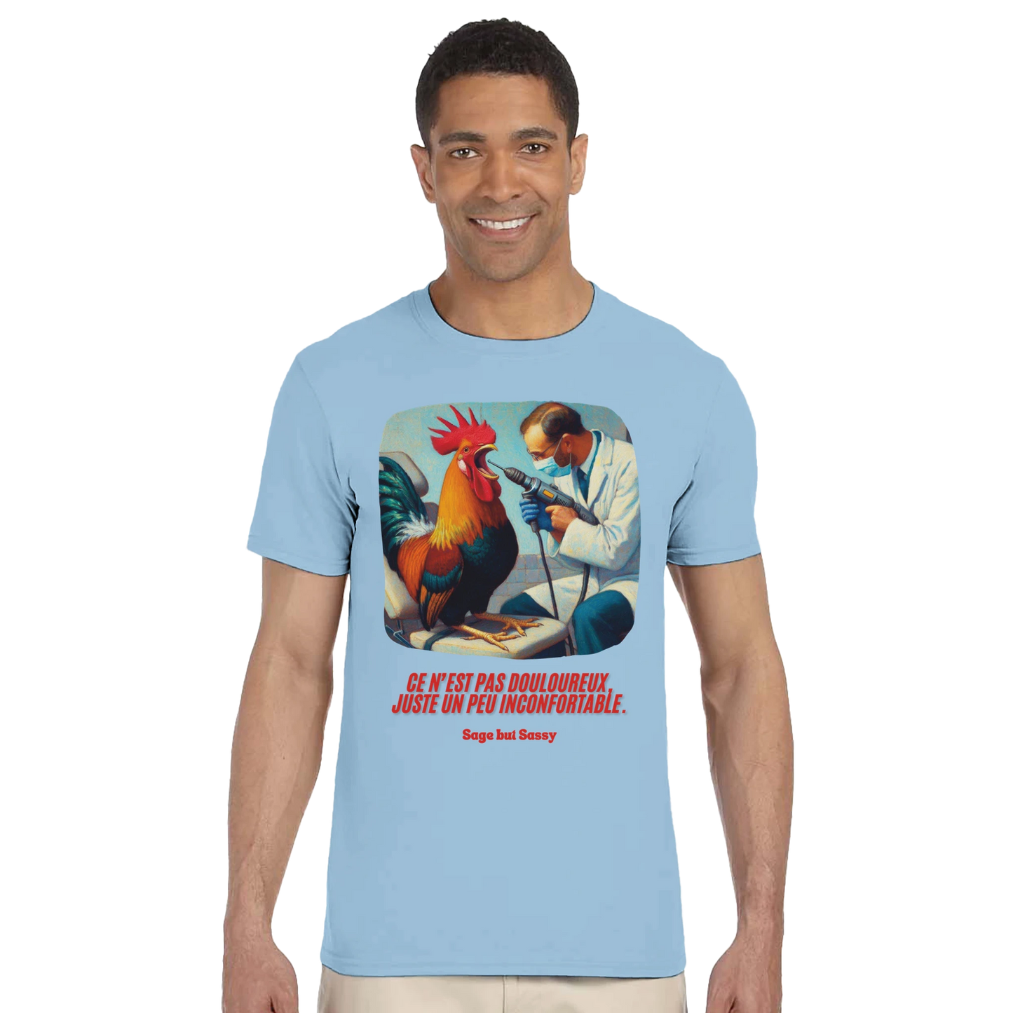 dd6bb803-7275-4c35-9bcc-7db6a237b547