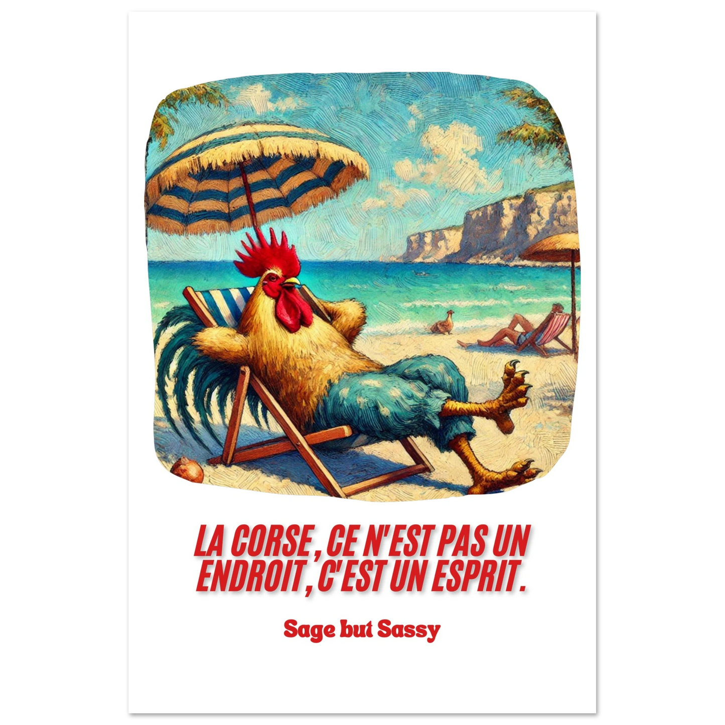 00d6b10a-3664-4cda-bacb-7064737912aa