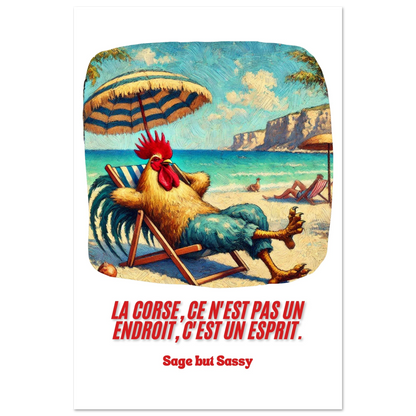 00d6b10a-3664-4cda-bacb-7064737912aa