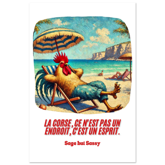00d6b10a-3664-4cda-bacb-7064737912aa