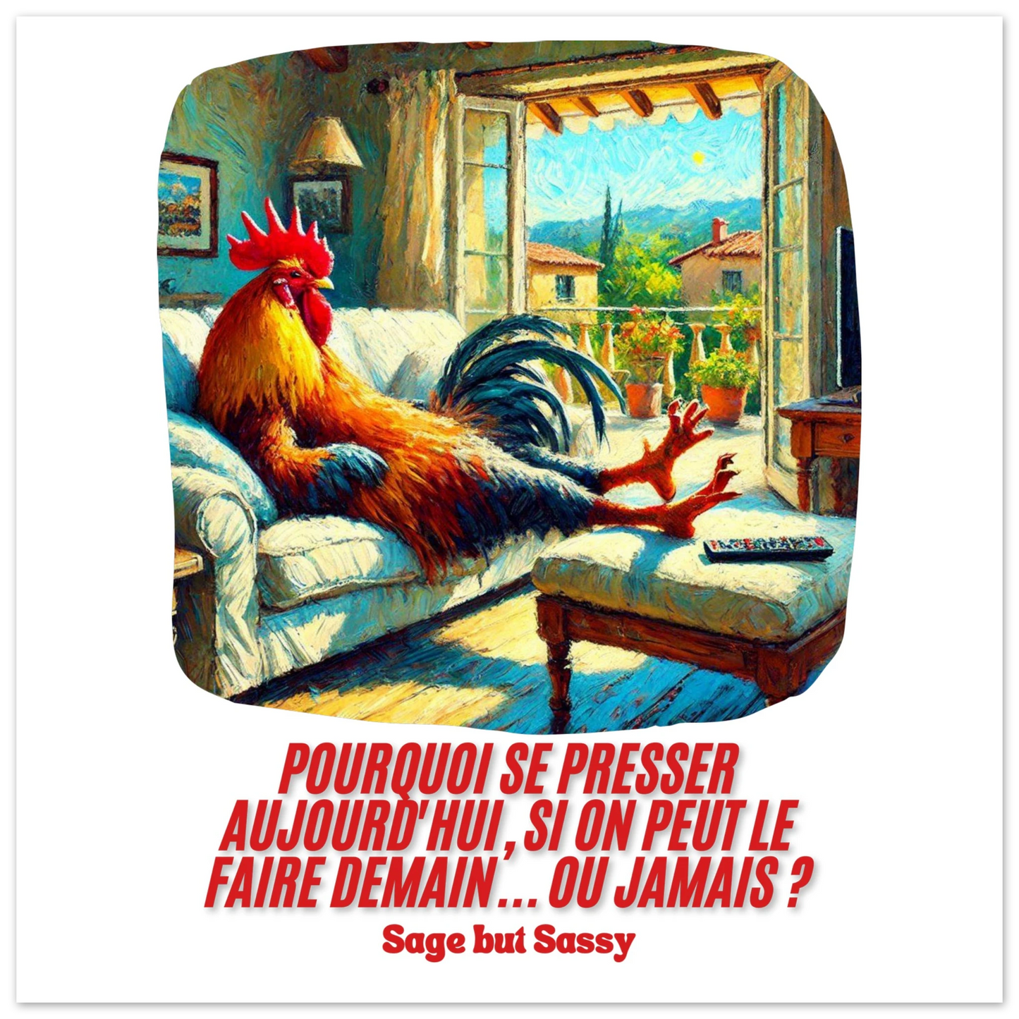 07bee611-84da-4ccd-958e-55d1b64858be