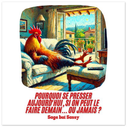 07bee611-84da-4ccd-958e-55d1b64858be