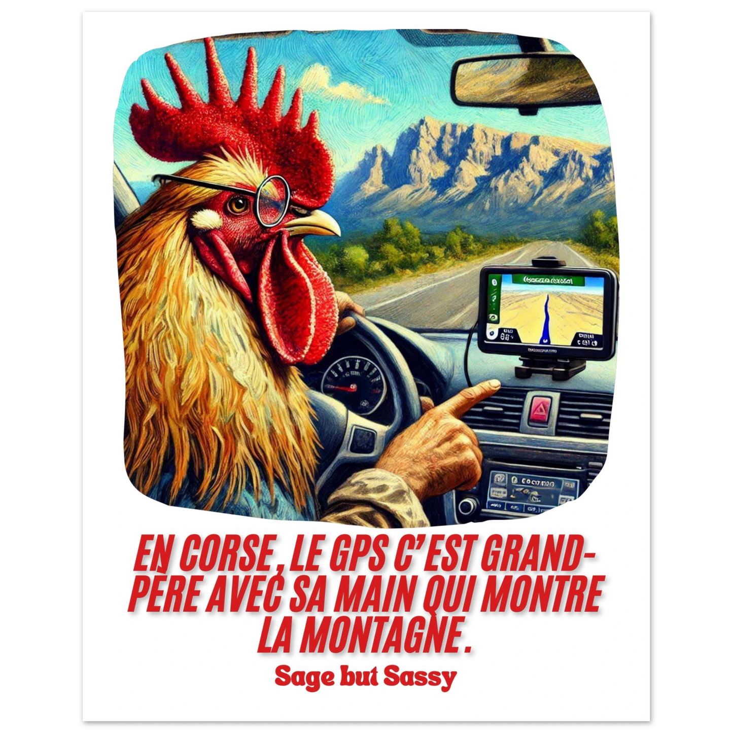 07c0d7e5-569d-4aba-8b76-fbb0ca9f1543