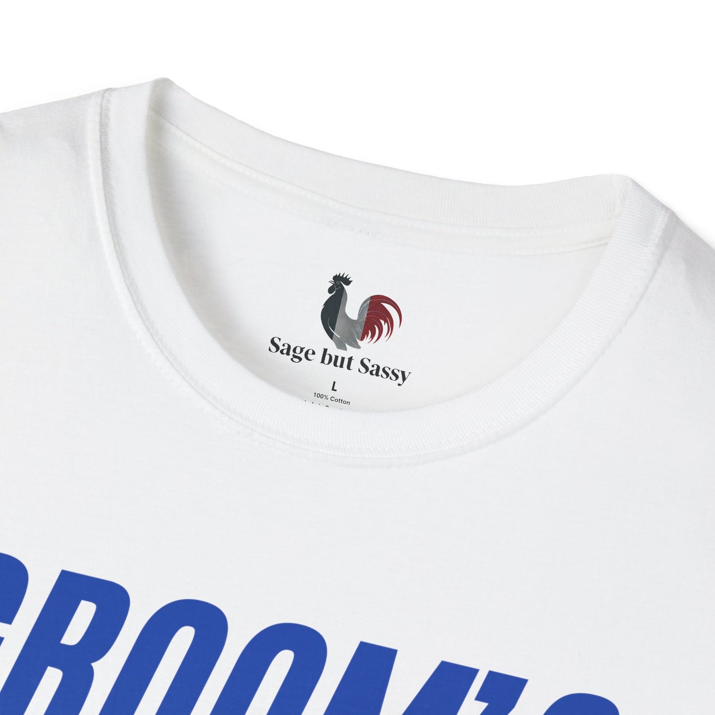 Groom's drinking team, T-Shirt, Funny Bachelor Party Tee