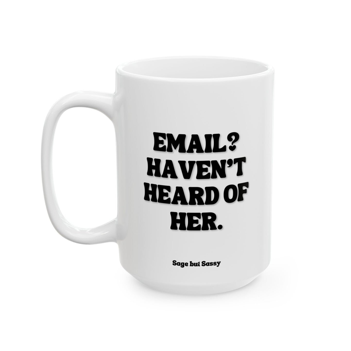 Funny Work Gift for Coworker/Boss/Manager/Entrepreneur, 11oz/15oz