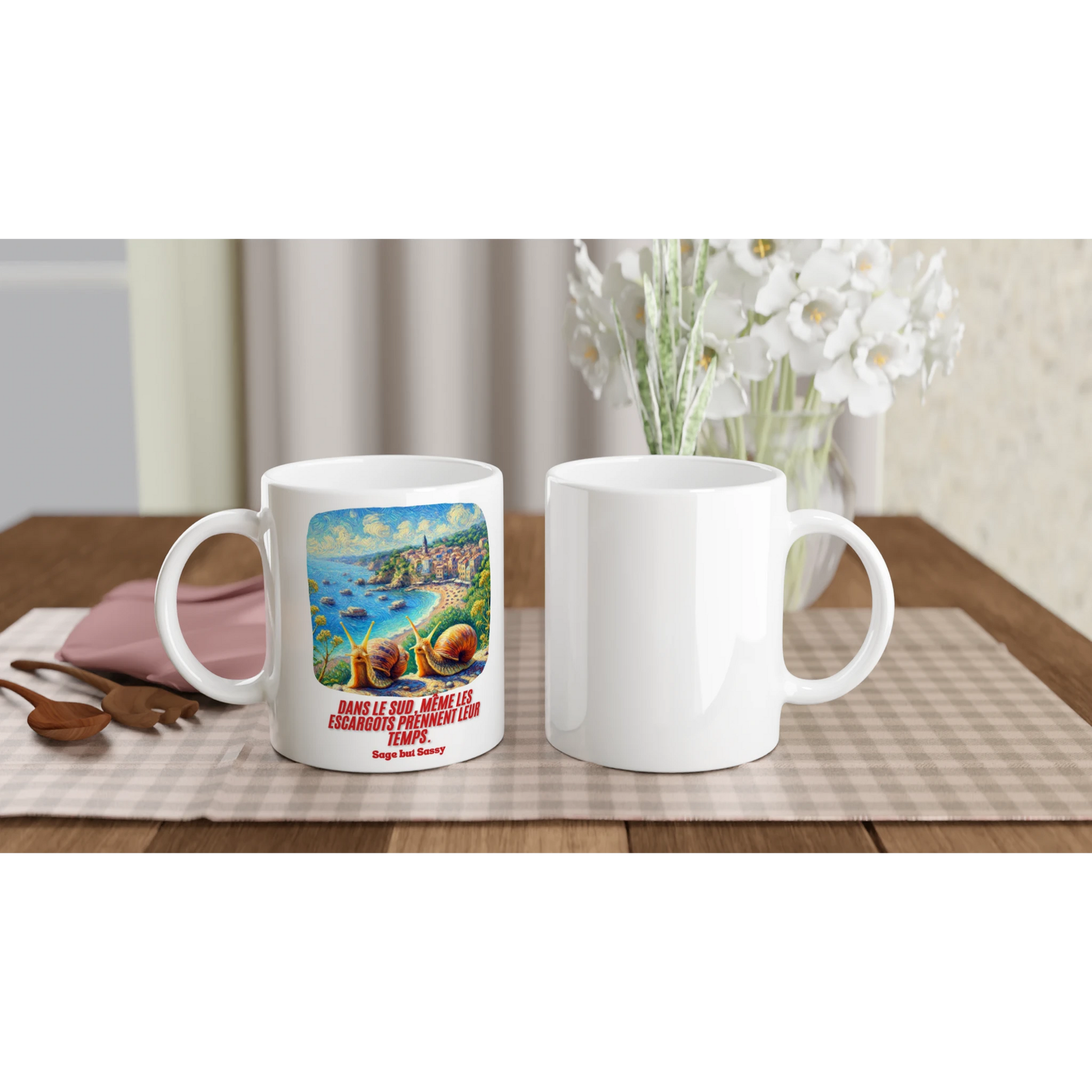 1daf19d2-bddf-4cb2-8230-835f2be87e39