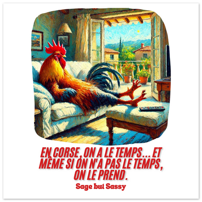 1fb4ec7d-6975-4af5-950f-571bdea671dd