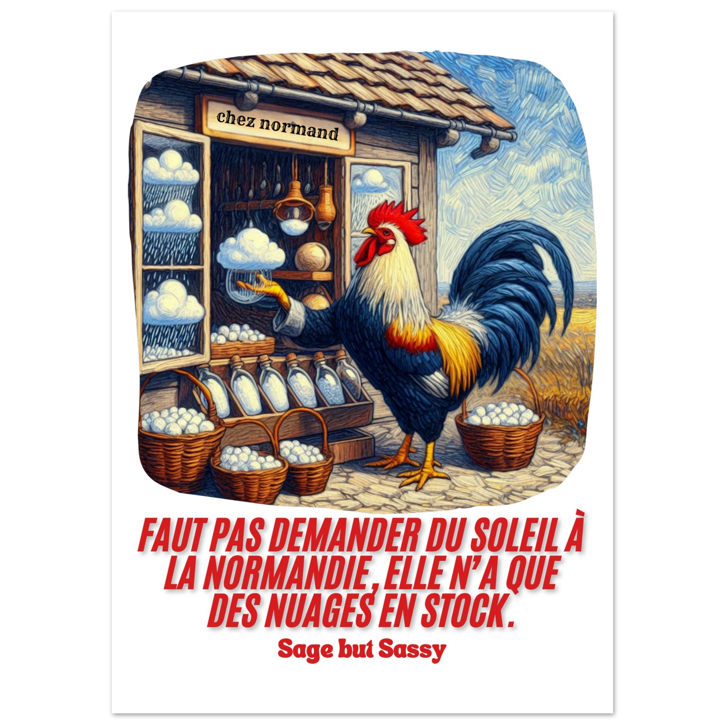 26a8f3e5-73ca-40cd-bcbe-b8cd21bae073