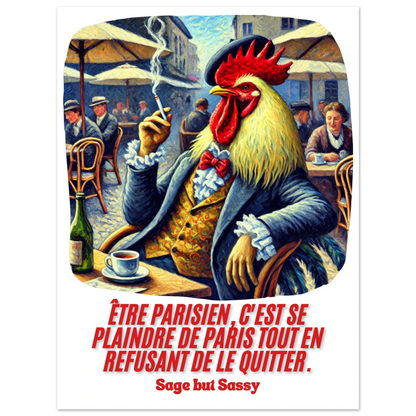 43a3a355-4955-41e5-9e7b-23443b4f3eba