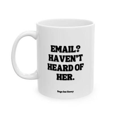 Funny Work Gift for Coworker/Boss/Manager/Entrepreneur, 11oz/15oz