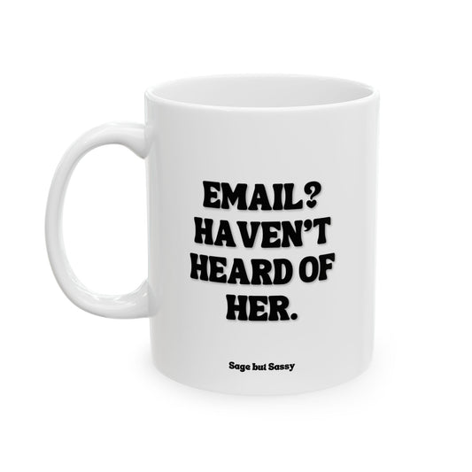 Funny Work Gift for Coworker/Boss/Manager/Entrepreneur, 11oz/15oz
