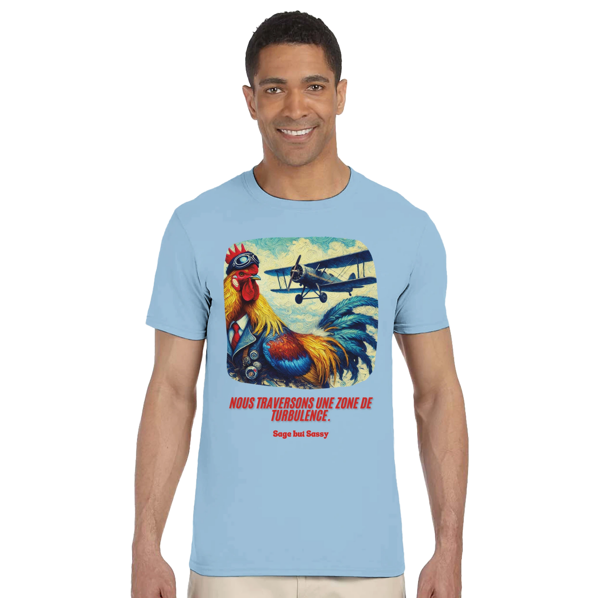 5fb9202f-14ca-4125-9956-80d0e953f7ba