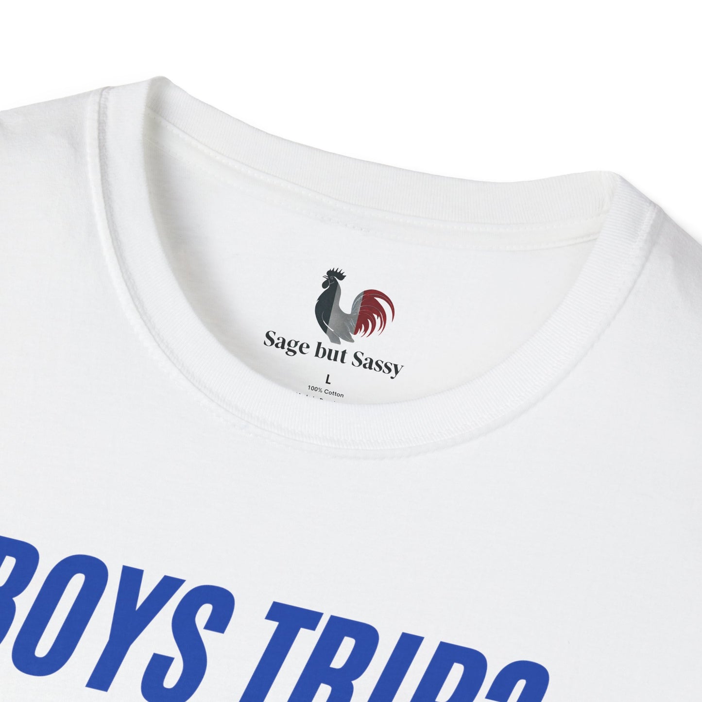 Boys trip? No. Bad decisions convention, T-Shirt, Funny Bachelor Party Tee