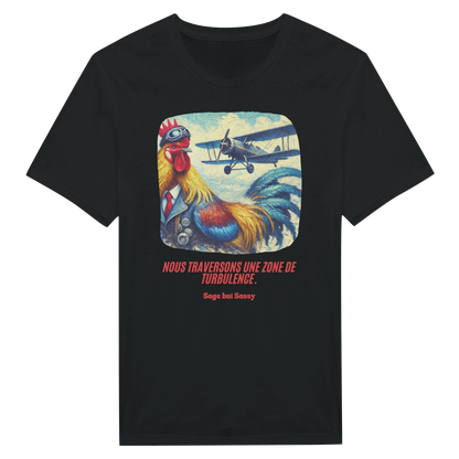 7048120f-8b12-4b19-95de-790ce155b0c1