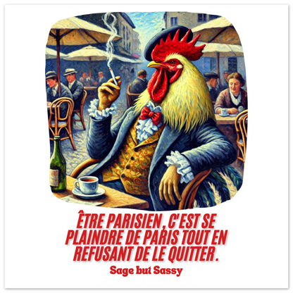 8b1e9247-a5ce-42c4-8800-59c59d0f5096