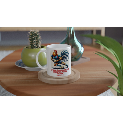 9c2c0979-dffb-444c-a642-ac7529fee7ad
