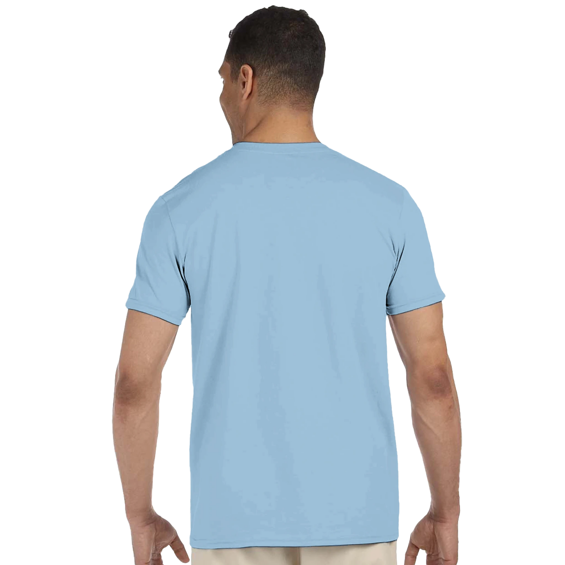 aed24d13-ff01-43c0-b3a2-0c16feed31c2