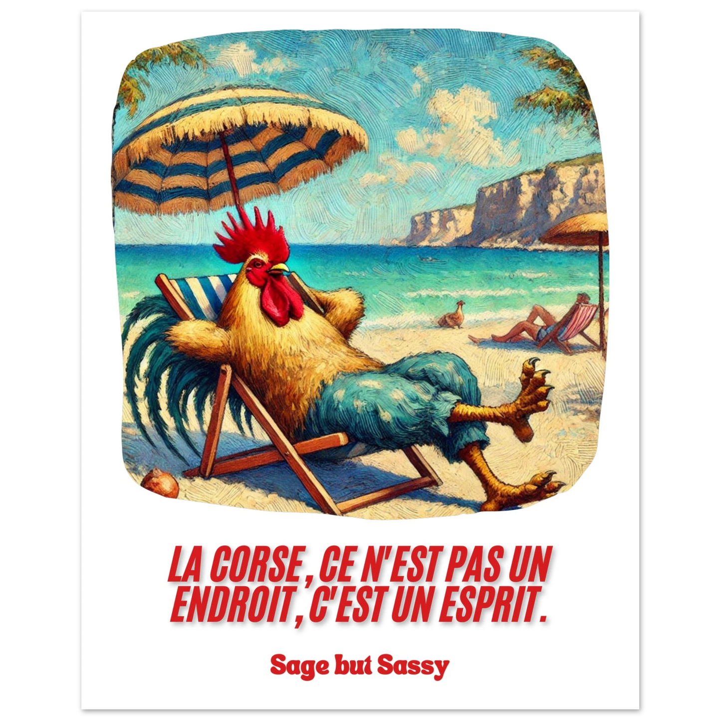 b0b12a05-bb4f-499c-b0c8-eeca376934df
