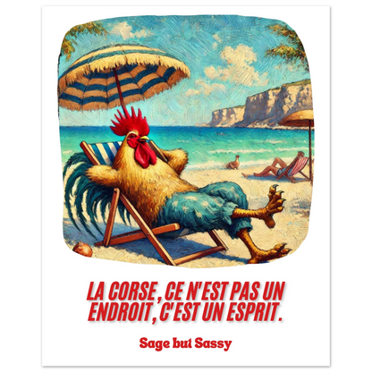 b0b12a05-bb4f-499c-b0c8-eeca376934df