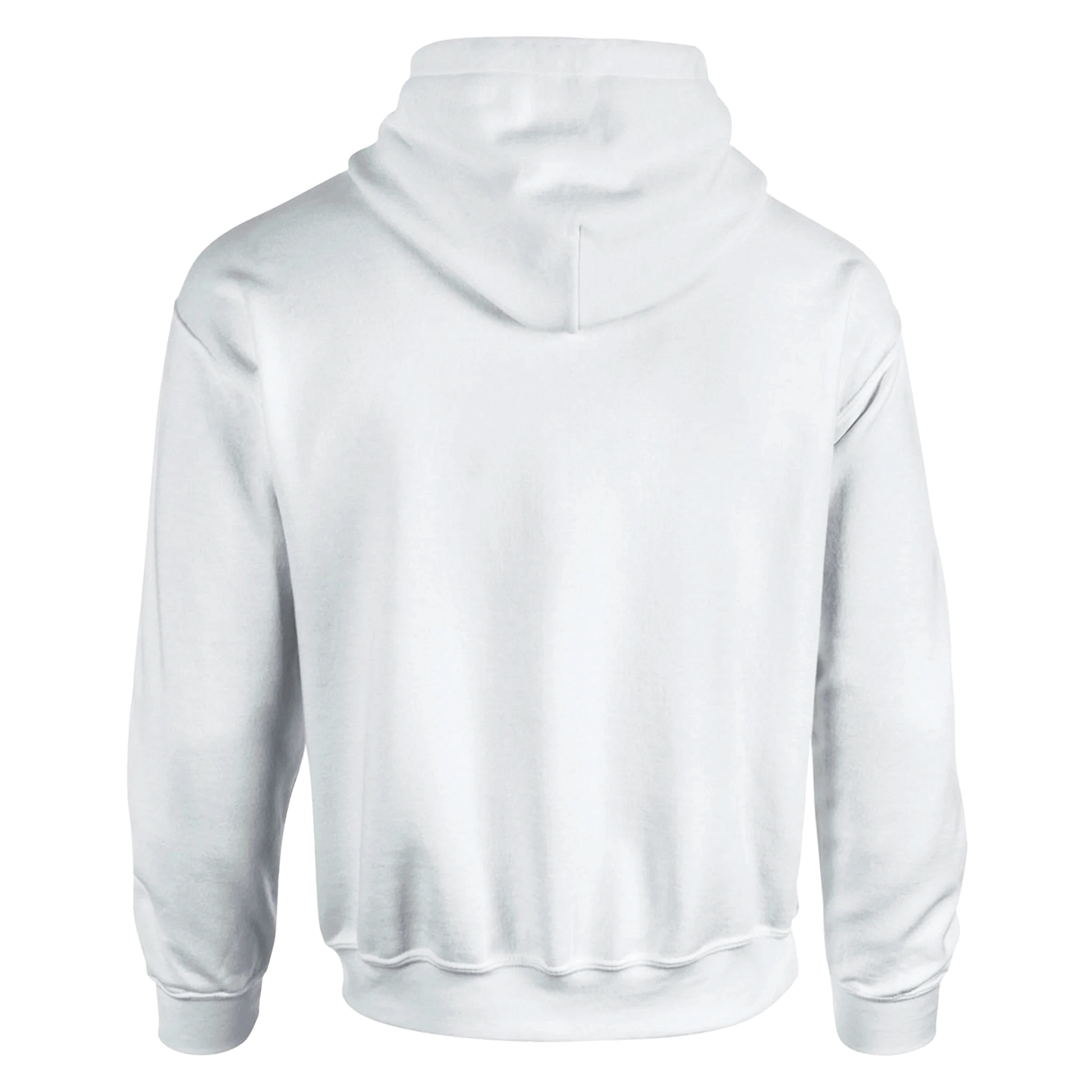 Classic Unisex Pullover Hoodie | Provence | Sud | Nice.