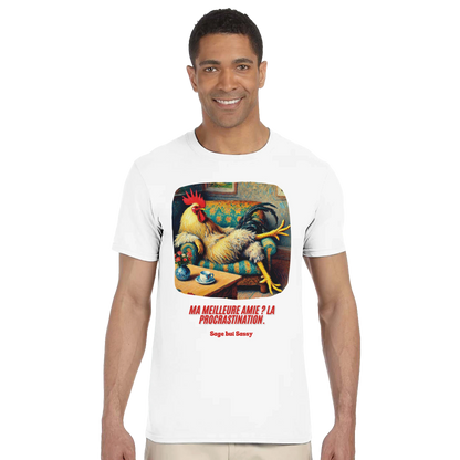 c4efdb49-07c6-4f4e-862c-89be94c763de