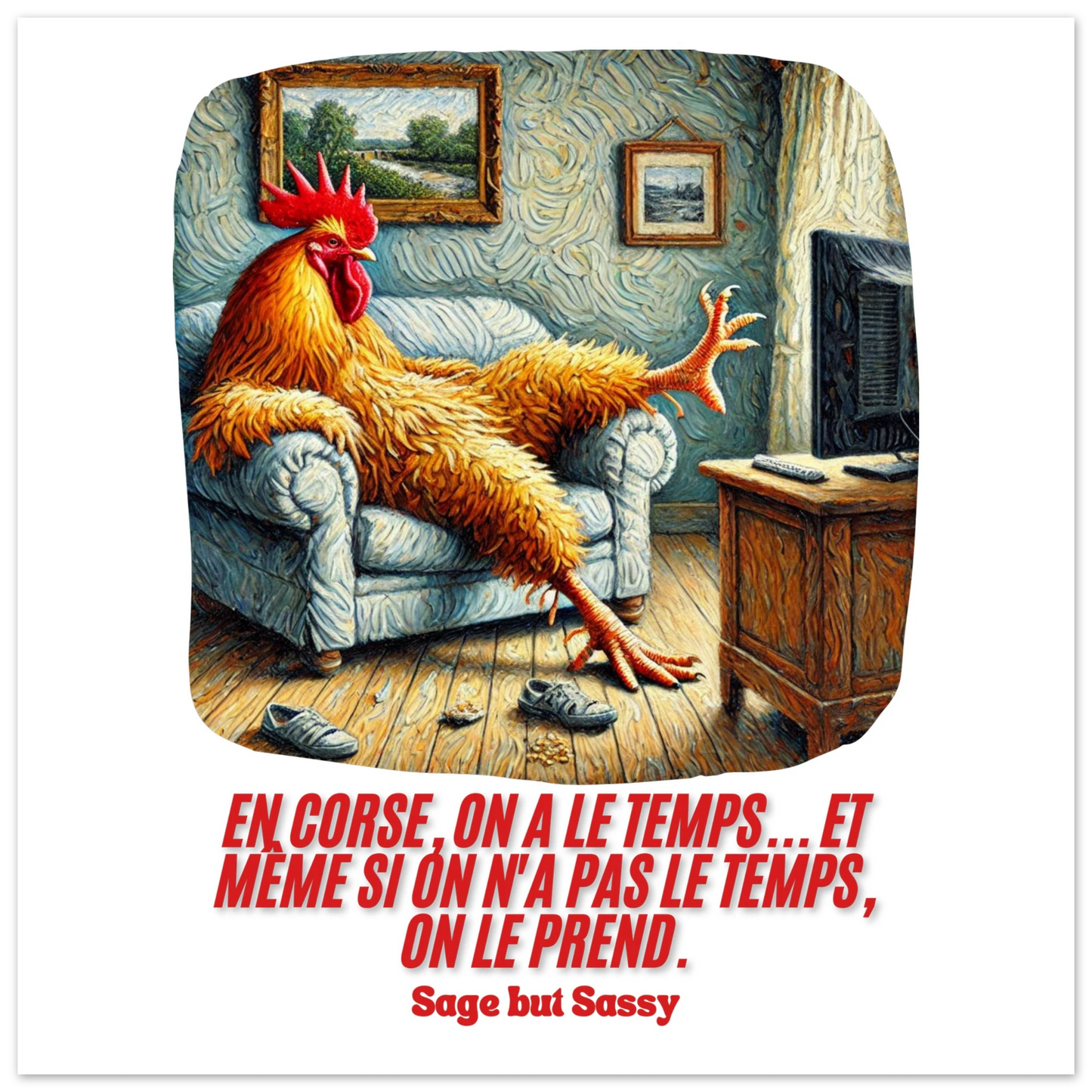 e1c17018-a20b-4550-9da7-8ccaa351cb53