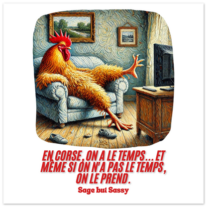 e1c17018-a20b-4550-9da7-8ccaa351cb53