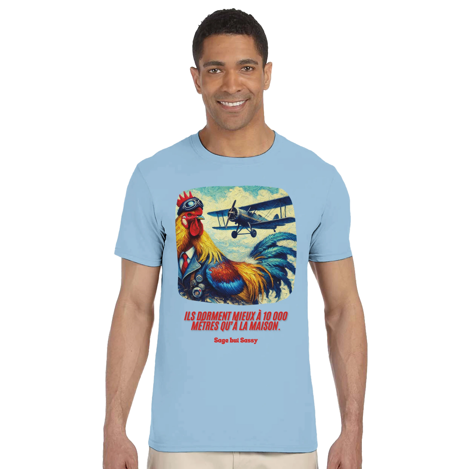 e2f9cb48-96e5-4699-99be-064419dc3ede