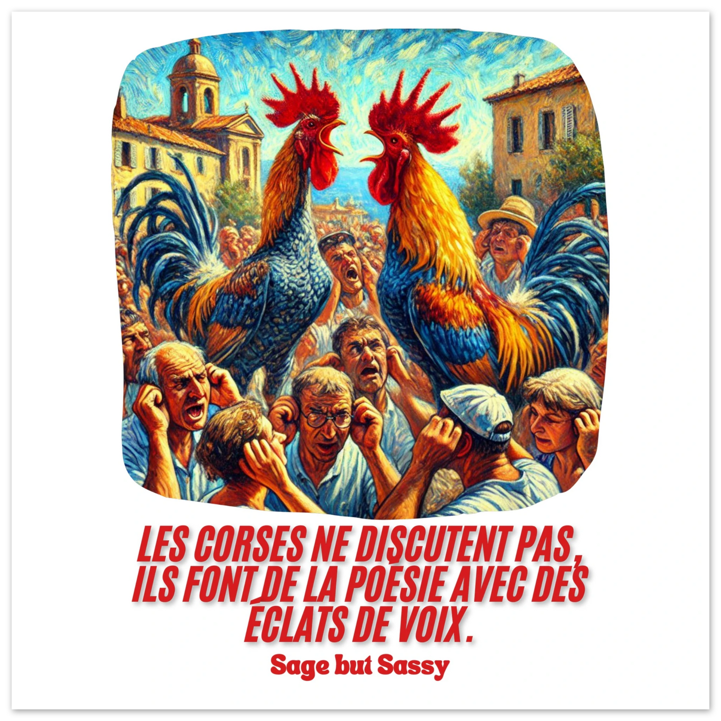 eaeded34-84ff-4a46-9bbe-83bb211b7ede