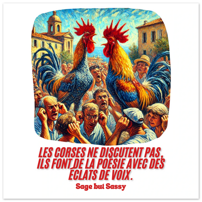eaeded34-84ff-4a46-9bbe-83bb211b7ede